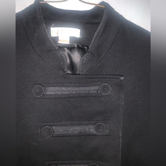 Kenar Jacket - Picture 5 of 6